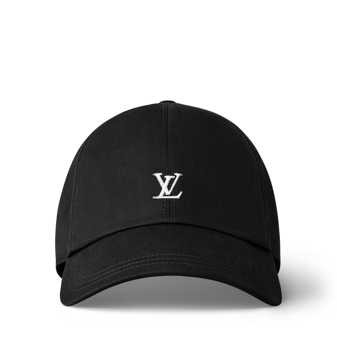 louis-vuitton--